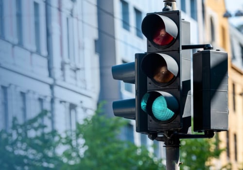 The Power of Link Building in Driving Website Traffic