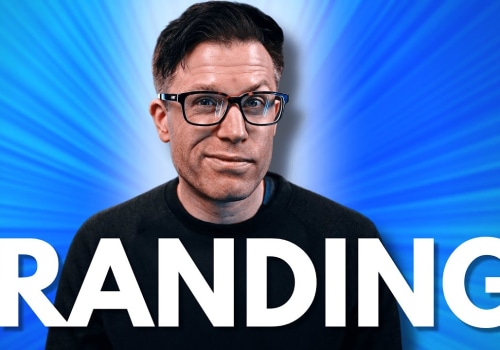 The Benefits of Anchor Text Diversity in Link Building