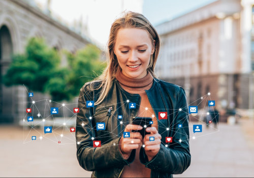 The Impact of Influencer Outreach on Link Building