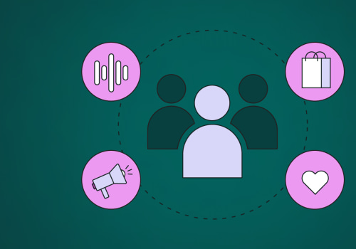 The Power of Content Marketing in Link Building Strategies