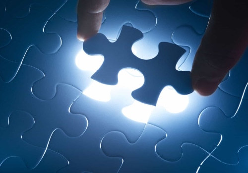 The Ultimate Guide to Link Building: Boost Your Domain Authority