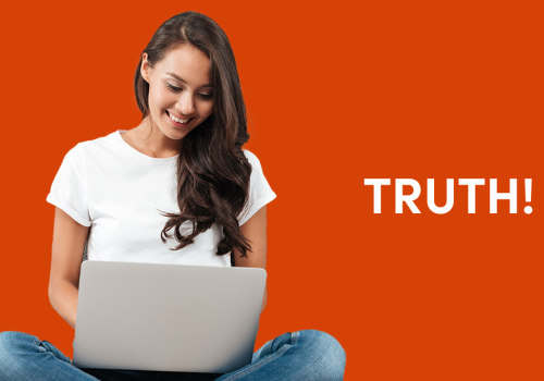 The Power of Natural Backlinks: How to Earn Them Effectively