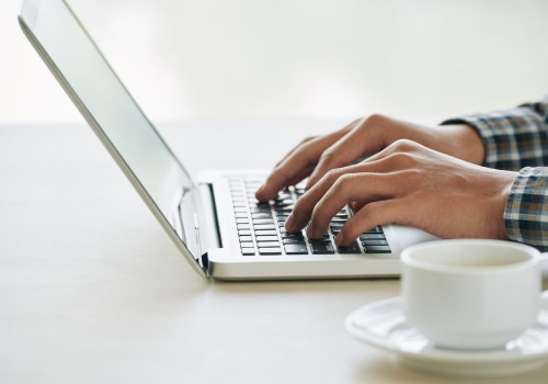 The Power of Directory Submissions in Link Building