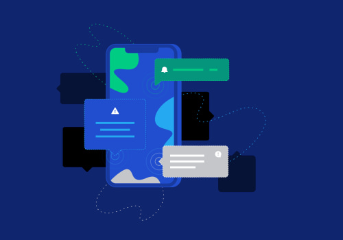 The Power of Link Building for E-commerce Websites