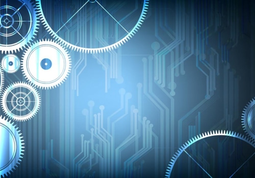 The Truth About Paid Links and SEO: Insights from Google's Algorithm